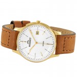 Wristwatch Bisset Mortat BSCF27GISX05BX