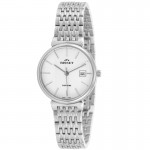 Wristwatch Bisset SAPPHIRE II BSBF04SISX03BX