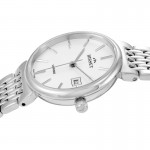 Wristwatch Bisset SAPPHIRE II BSBF04SISX03BX