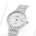 Wristwatch Bisset SAPPHIRE II BSBF04SISX03BX