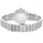 Wristwatch Bisset SAPPHIRE II BSBF04SISX03BX