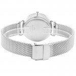 Wristwatch Bisset Maggiore BSBF32SIWX03BX