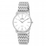 Wristwatch Bisset Leur New BSBE54SIWX03B1