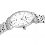 Wristwatch Bisset Leur New BSBE54SIWX03B1