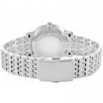 Wristwatch Bisset Leur New BSBE54SIWX03B1