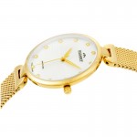 Wristwatch Bisset Bienne BSBF28GISX03BX