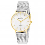 Wristwatch Bisset Brienz BSBF33GISX03BX