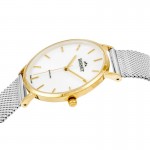 Wristwatch Bisset Brienz BSBF33GISX03BX