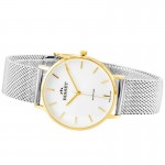 Wristwatch Bisset Brienz BSBF33GISX03BX