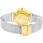 Wristwatch Bisset Brienz BSBF33GISX03BX