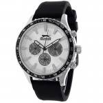 Rokas pulkstenis Slazenger ThinkTank SL.9.6161.2.03
