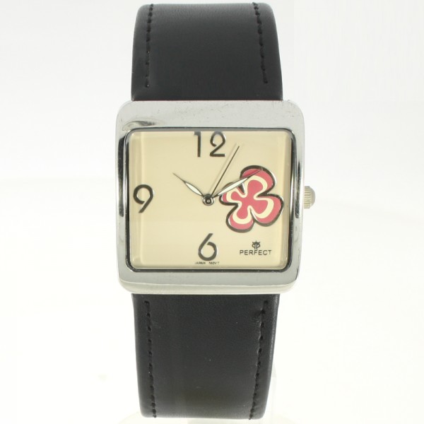 Wristwatch PERFECT PRF-K09-099 Wristwatch PERFECT PRF-K09-099