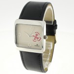 Wristwatch PERFECT PRF-K09-099 Wristwatch PERFECT PRF-K09-099