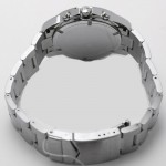 Wristwatch ATLANTIC Seasport Chrono 87468.42.51 Wristwatch ATLANTIC Seasport Chrono 87468.42.51