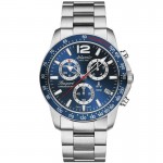 Wristwatch ATLANTIC Seasport Chrono 87468.42.51 Wristwatch ATLANTIC Seasport Chrono 87468.42.51