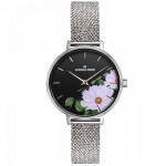 Часы Jordan Kerr G3008/IPS/BK