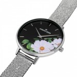 Часы Jordan Kerr G3008/IPS/BK