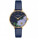 Часы Jordan Kerr G3008/IPRG/BLUE