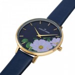 Часы Jordan Kerr G3008/IPRG/BLUE