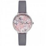 Wristwatch Jordan Kerr C3344/IPS/GR
