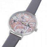 Wristwatch Jordan Kerr C3344/IPS/GR