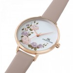 Часы Jordan Kerr C3344/IPRG/ROSE