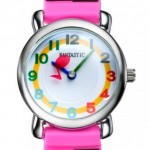 Часы FANTASTIC FNT-S154 