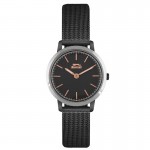 Wristwatch Slazenger SugarFree SL.9.6238.3.03 Wristwatch Slazenger SugarFree SL.9.6238.3.03