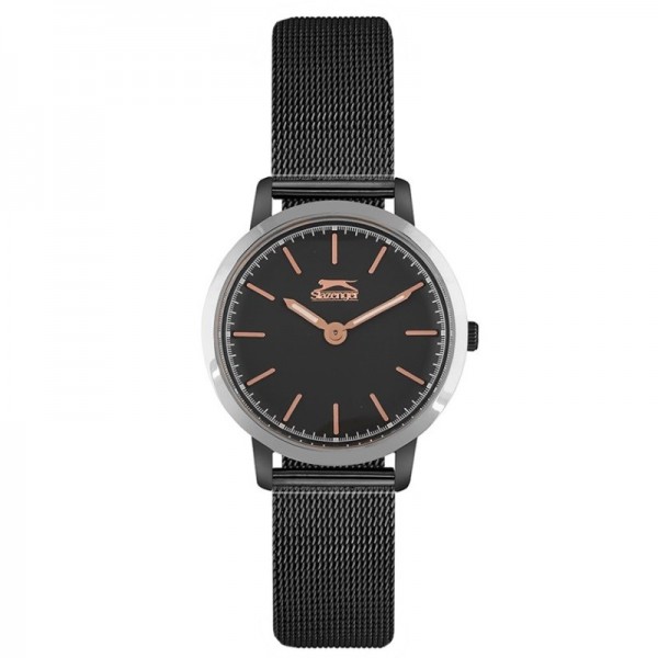 Wristwatch Slazenger SugarFree SL.9.6238.3.03 Wristwatch Slazenger SugarFree SL.9.6238.3.03