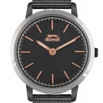Wristwatch Slazenger SugarFree SL.9.6238.3.03 Wristwatch Slazenger SugarFree SL.9.6238.3.03