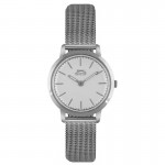 Rokas pulkstenis Slazenger SugarFree SL.9.6238.3.07