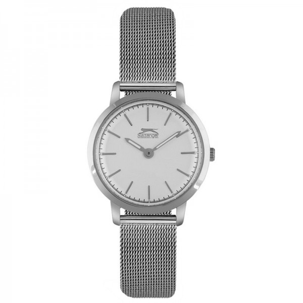 Rokas pulkstenis Slazenger SugarFree SL.9.6238.3.07