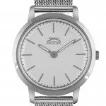 Rokas pulkstenis Slazenger SugarFree SL.9.6238.3.07