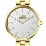 Wristwatch Slazenger SugarFree SL.9.6242.3.01