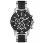 Rokas pulkstenis Slazenger DarkPanther SL.9.6190.2.01 Rokas pulkstenis Slazenger DarkPanther SL.9.6190.2.01