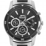 Rokas pulkstenis Slazenger DarkPanther SL.9.6190.2.01 Rokas pulkstenis Slazenger DarkPanther SL.9.6190.2.01