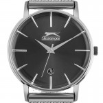 Часы Slazenger Style&Pure SL.9.6202.1.04