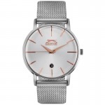 Rokas pulkstenis Slazenger Style&Pure SL.9.6202.1.01 Rokas pulkstenis Slazenger Style&Pure SL.9.6202.1.01