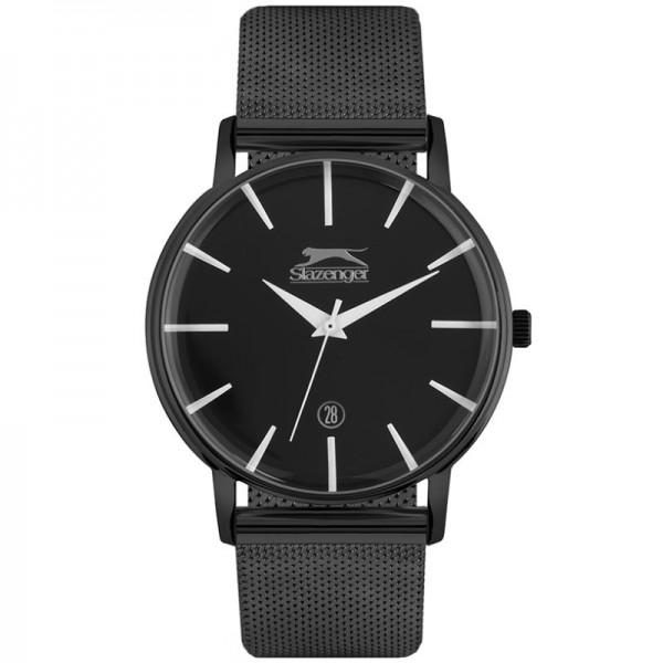 Часы Slazenger Style&Pure SL.9.6202.1.05