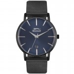 Часы Slazenger Style&Pure SL.9.6202.1.03