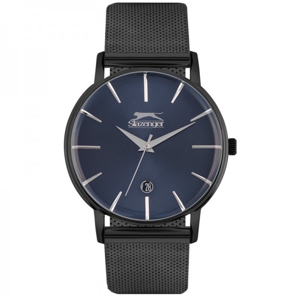 Часы Slazenger Style&Pure SL.9.6202.1.03
