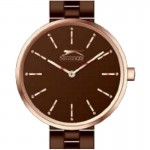 Wristwatch Slazenger SugarFree SL.9.6242.3.05 Wristwatch Slazenger SugarFree SL.9.6242.3.05