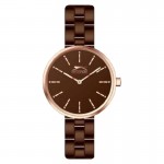 Wristwatch Slazenger SugarFree SL.9.6242.3.05 Wristwatch Slazenger SugarFree SL.9.6242.3.05