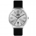 Rokas pulkstenis Slazenger ThinkTank SL.9.6221.1.01 Rokas pulkstenis Slazenger ThinkTank SL.9.6221.1.01