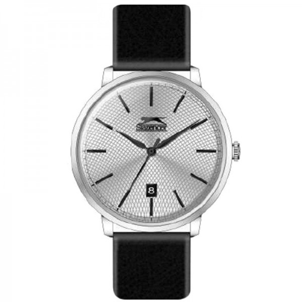 Rokas pulkstenis Slazenger ThinkTank SL.9.6221.1.01 Rokas pulkstenis Slazenger ThinkTank SL.9.6221.1.01