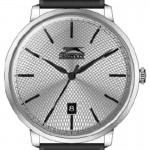 Rokas pulkstenis Slazenger ThinkTank SL.9.6221.1.01 Rokas pulkstenis Slazenger ThinkTank SL.9.6221.1.01