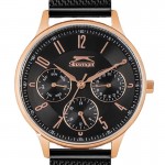 Часы Slazenger DarkPanther SL.9.6197.2.03