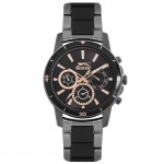 Wristwatch Slazenger DarkPanther SL.9.6190.2.02