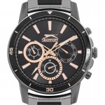 Wristwatch Slazenger DarkPanther SL.9.6190.2.02