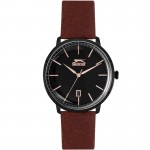 Rokas pulkstenis Slazenger ThinkTank SL.9.6221.1.02
